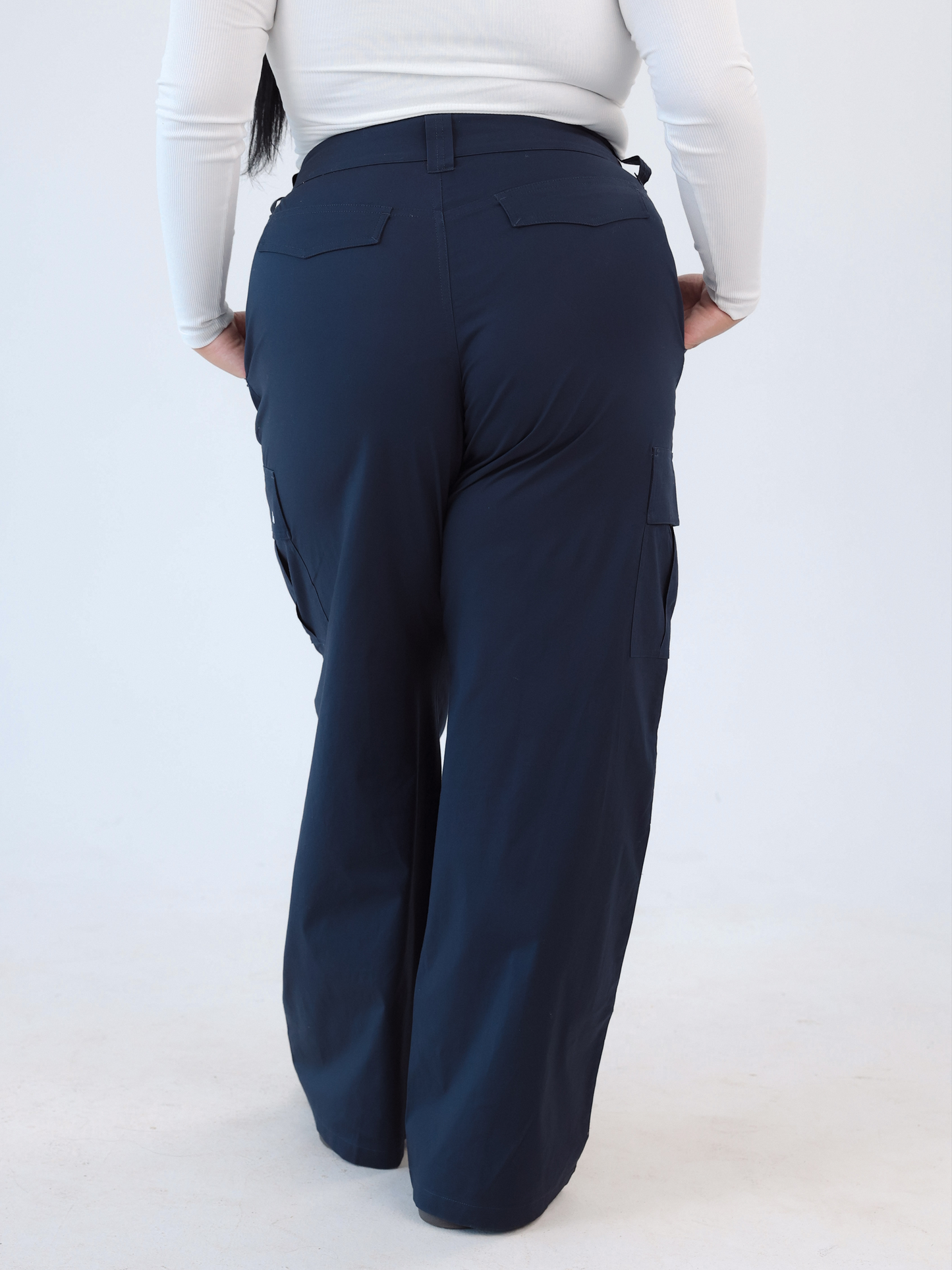 --Navy