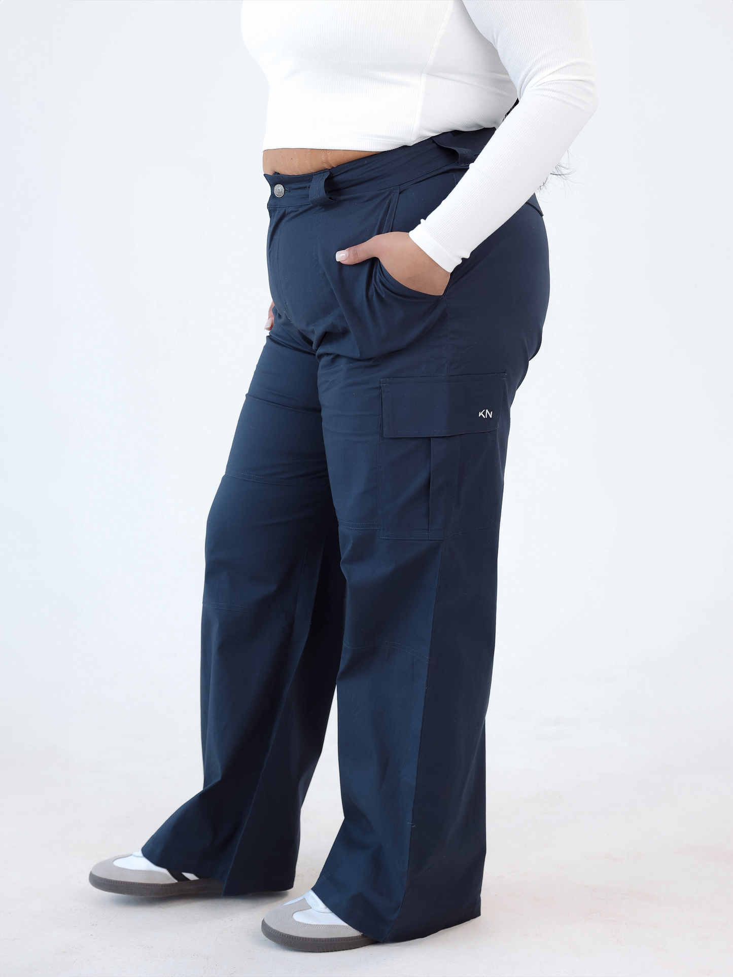 --Navy