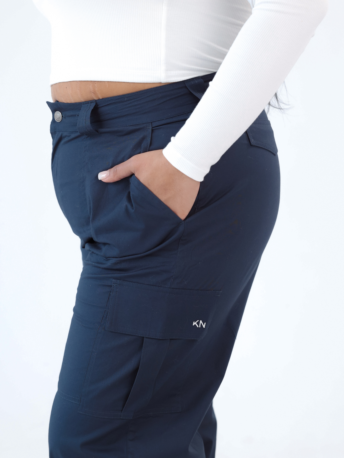 --Navy