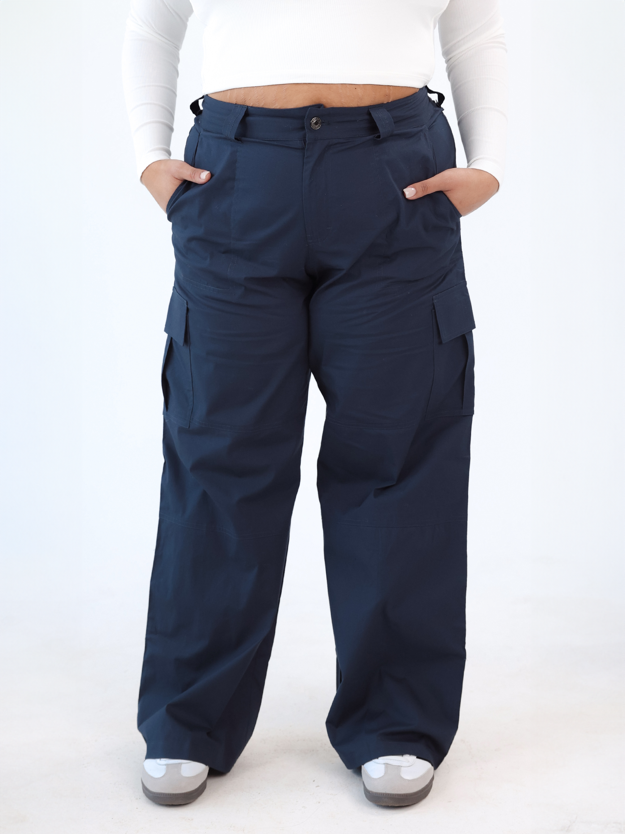 --Navy