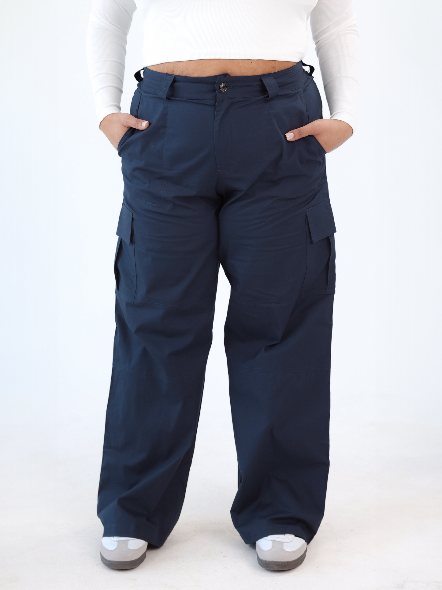 --Navy