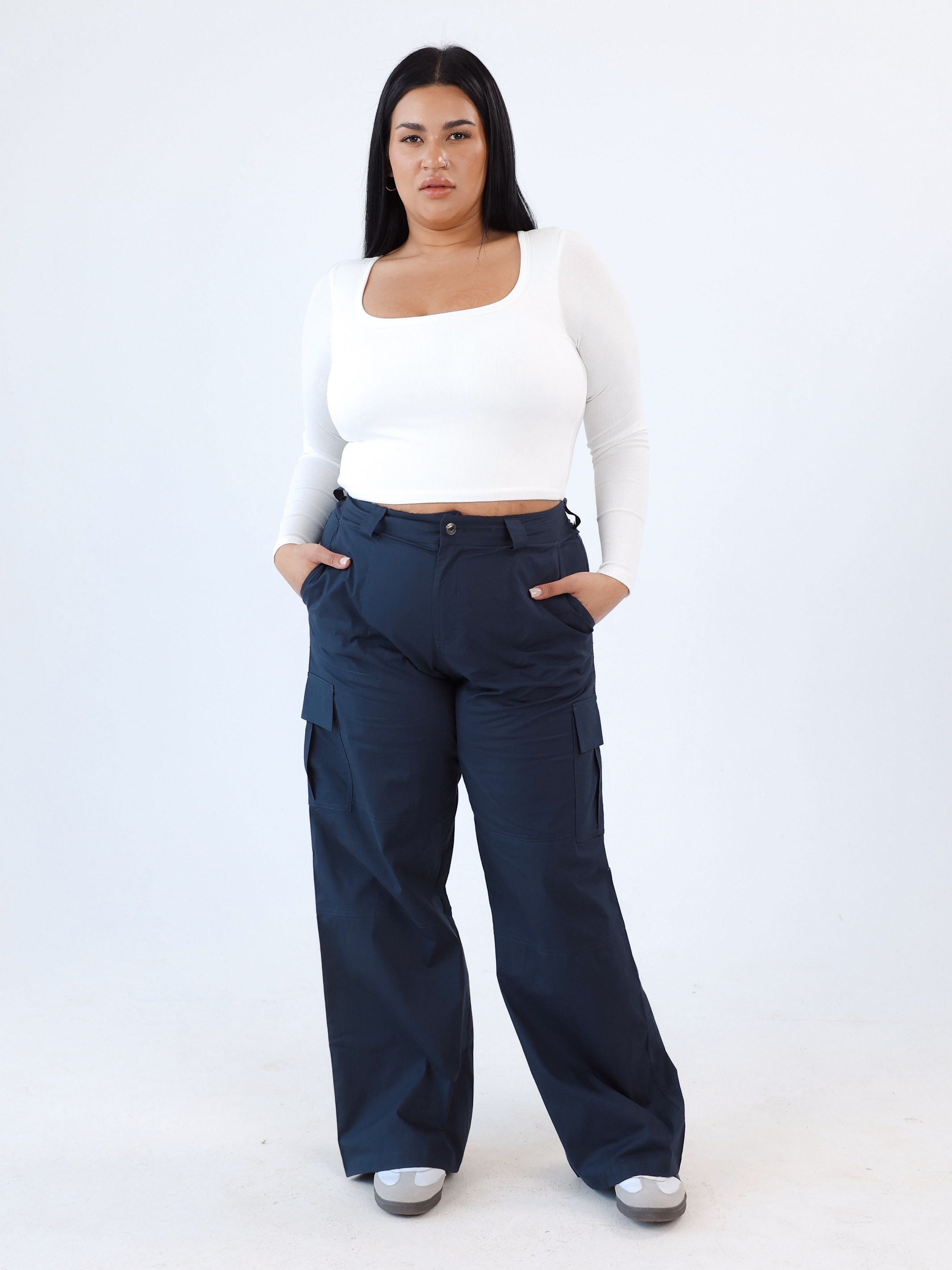 --Navy