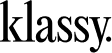 Klassy Network logo