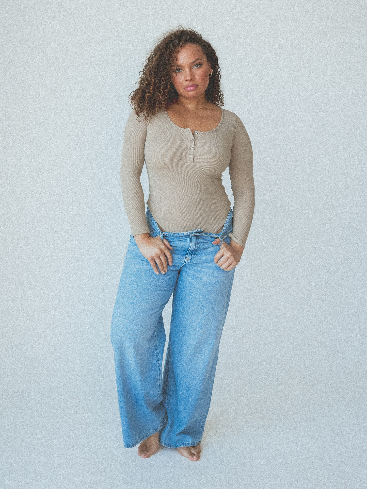--Taupe