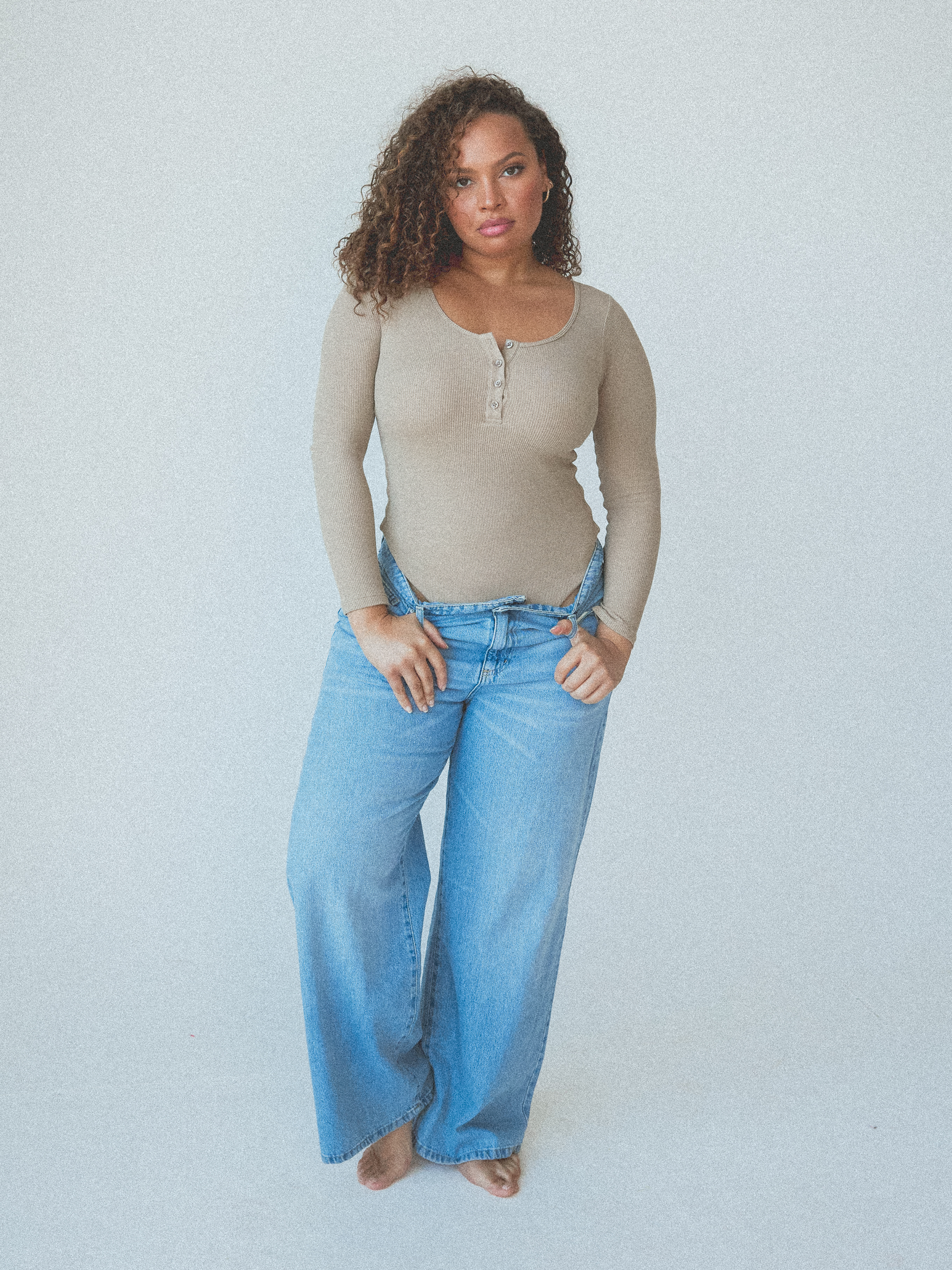 --Taupe