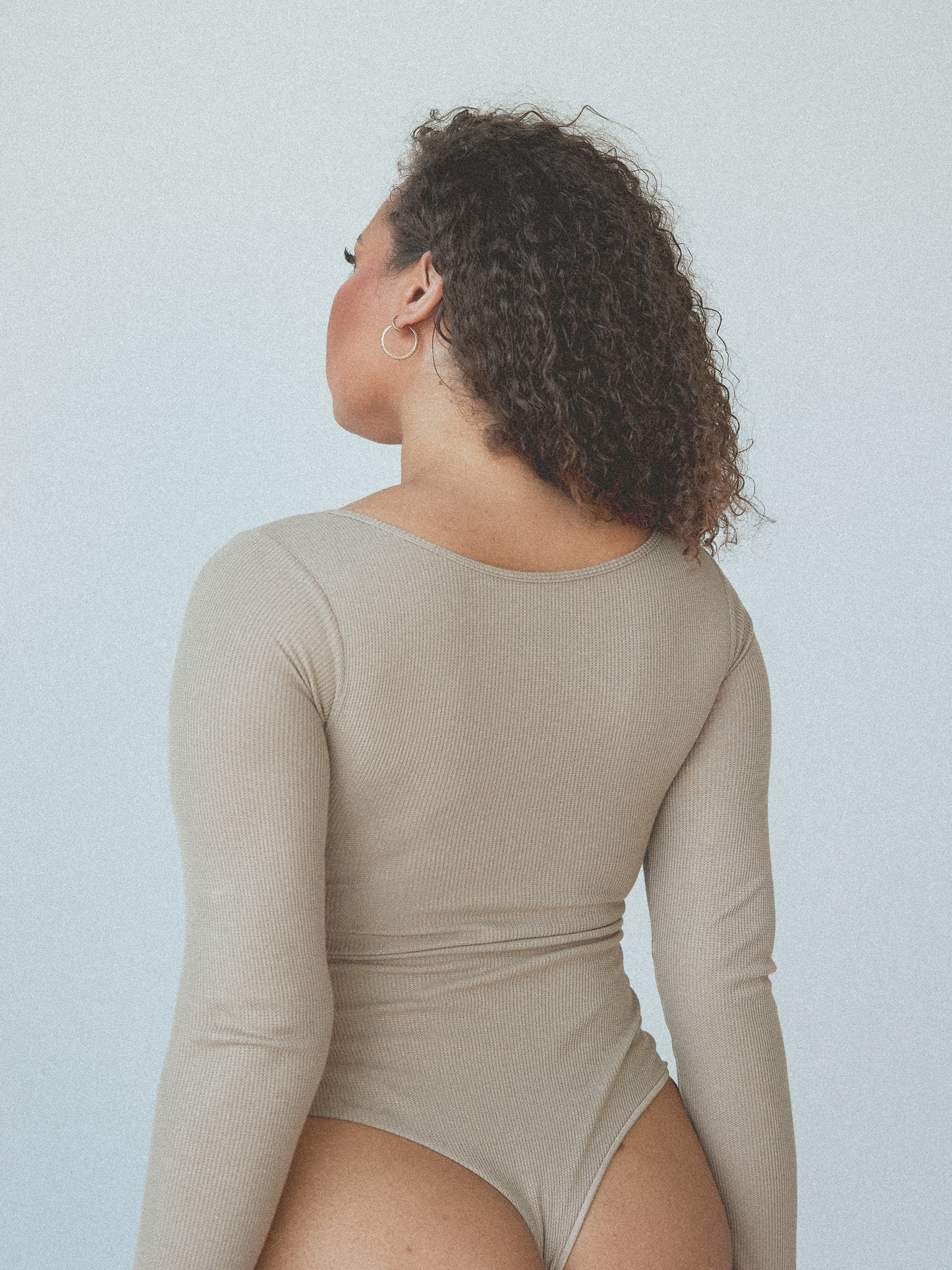 --Taupe