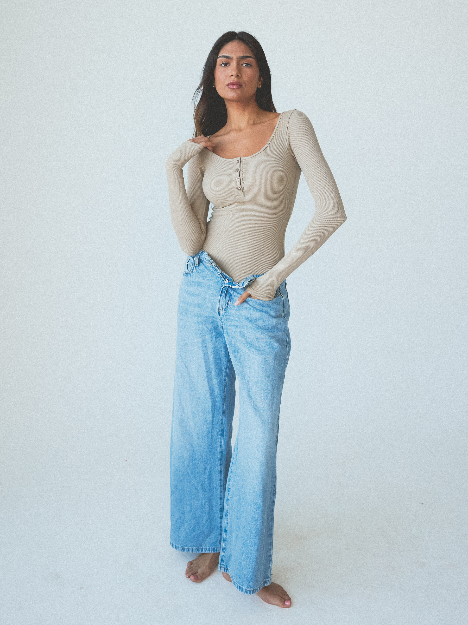 --Taupe