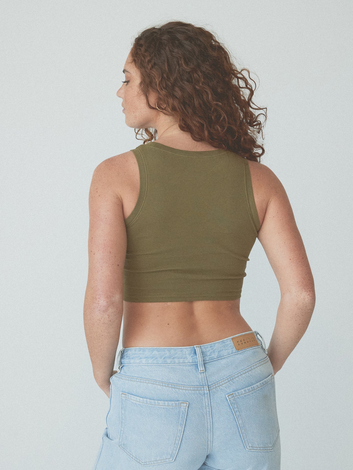 --Olive