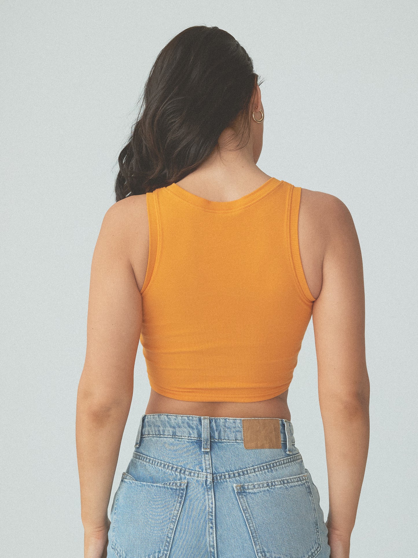 --Orange