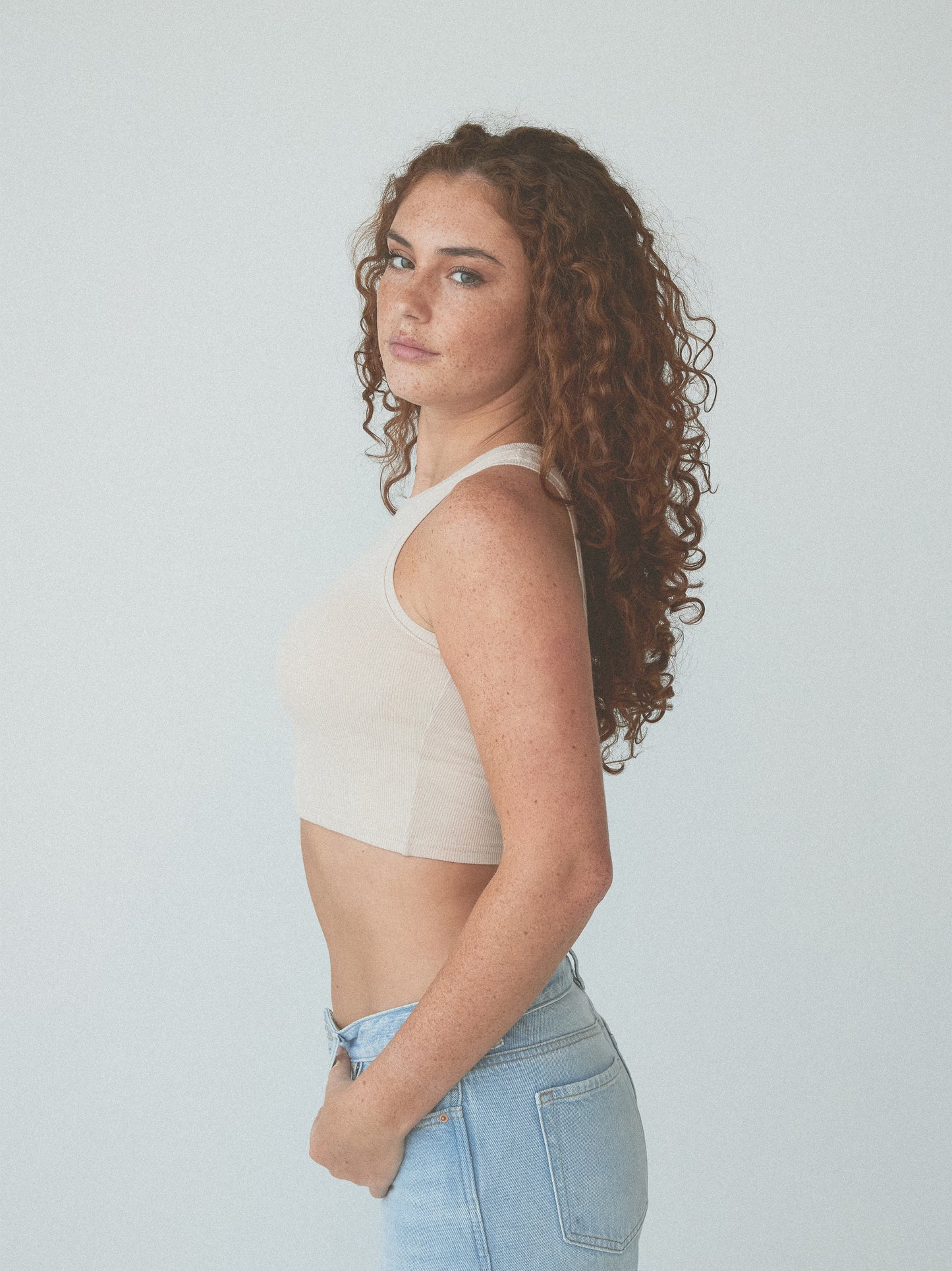 --Taupe