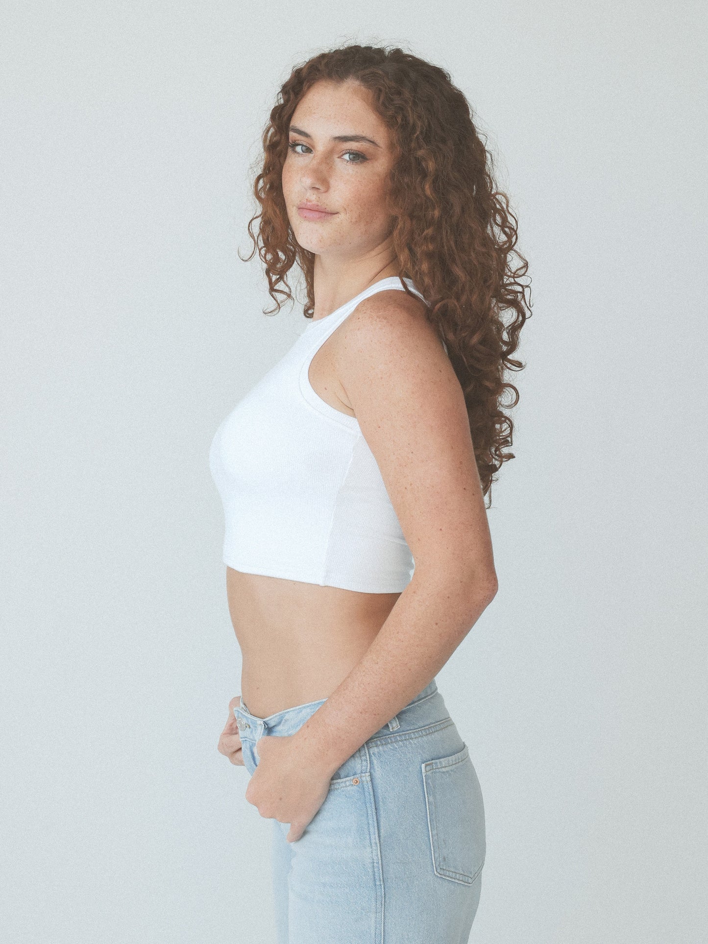 --White