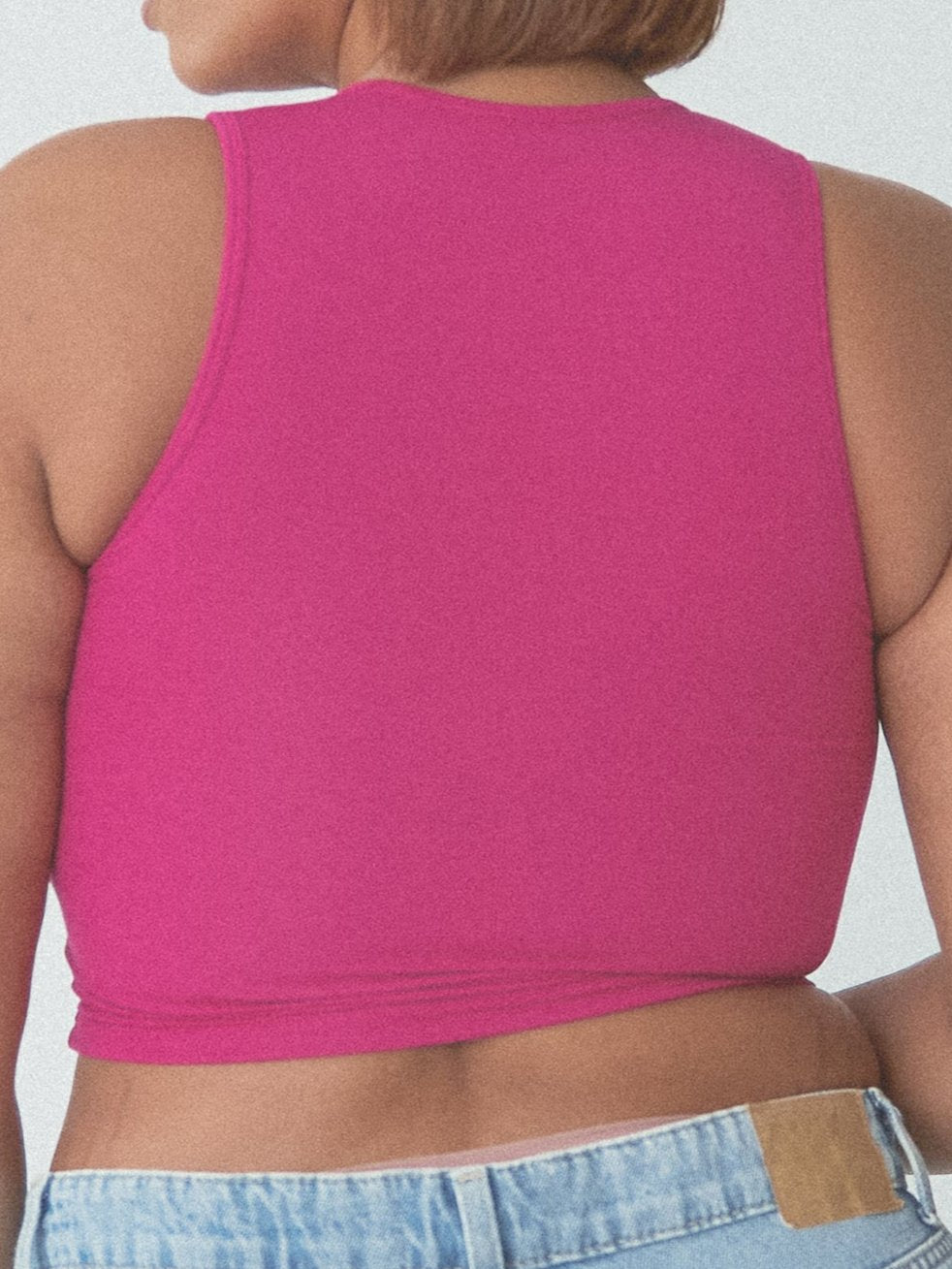 --Magenta