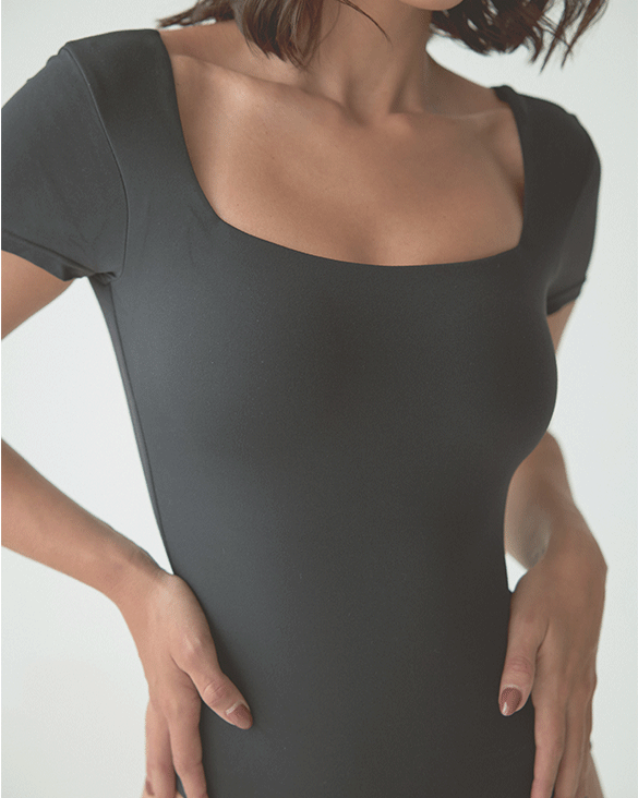 Bodysuits