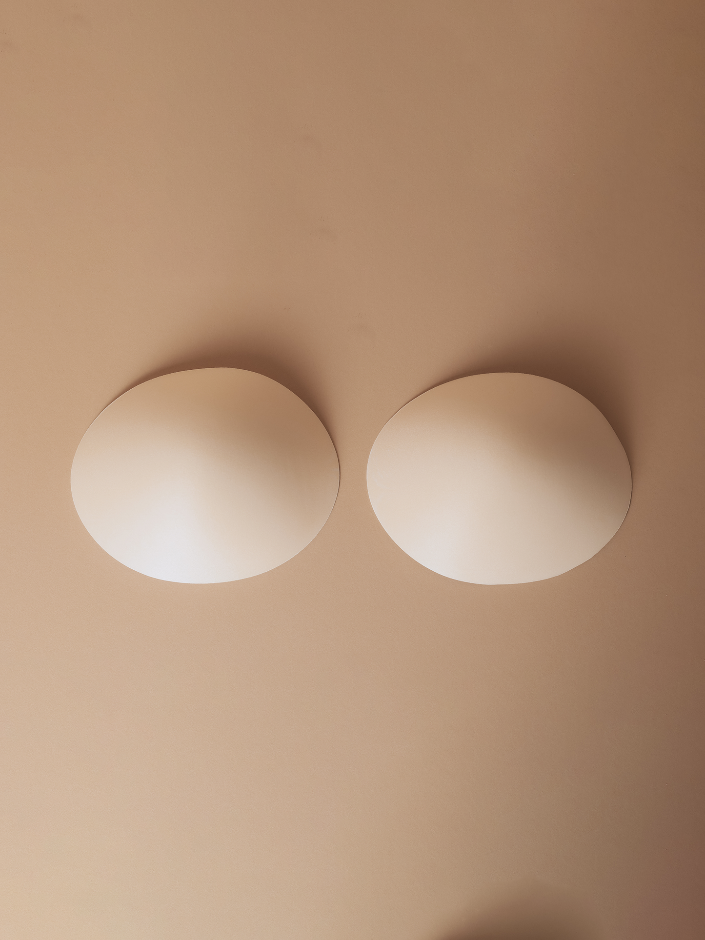 --Beige