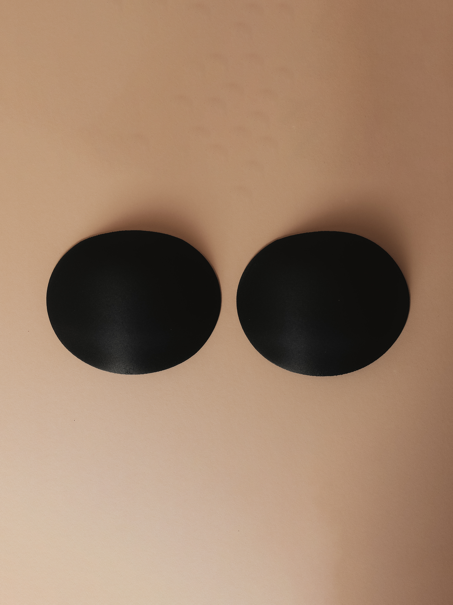 --Black