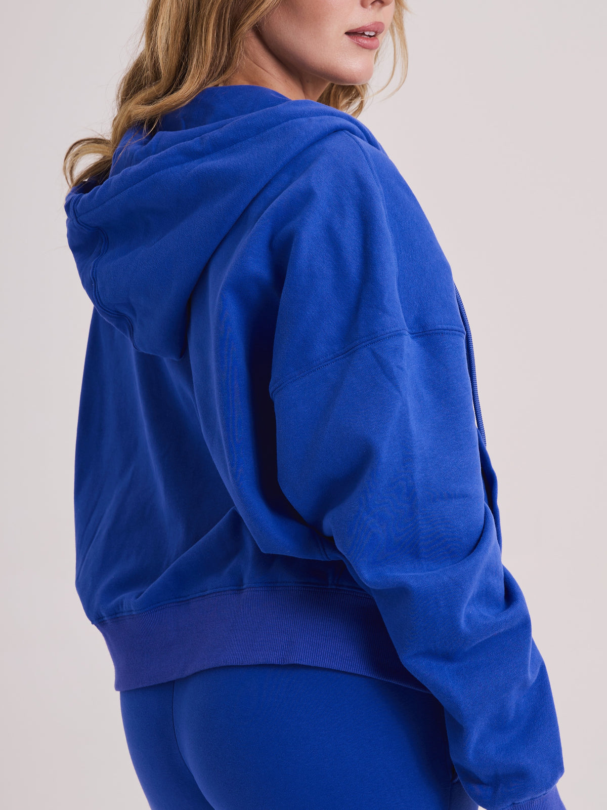 --Cobalt Blue
