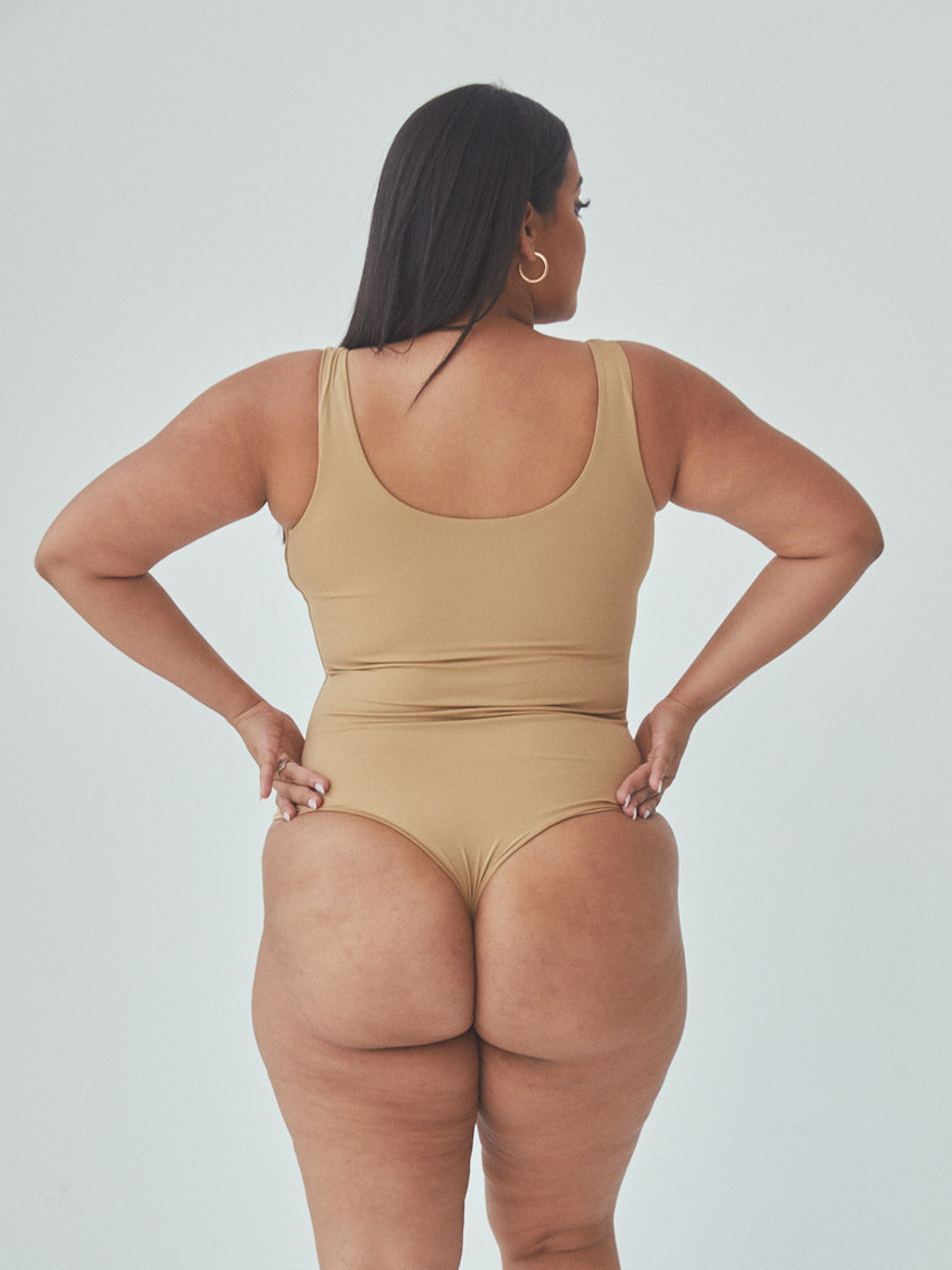 --Beige