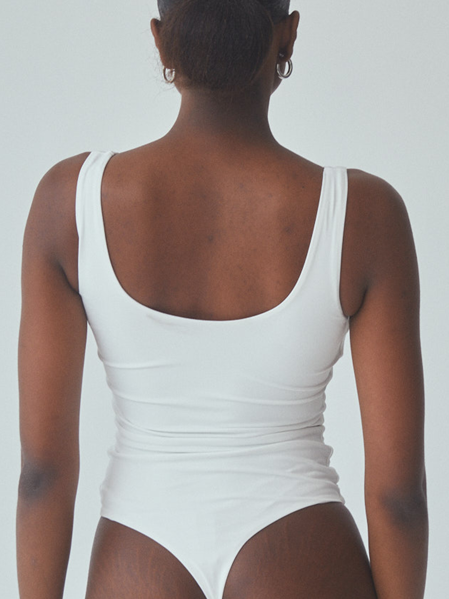 --White