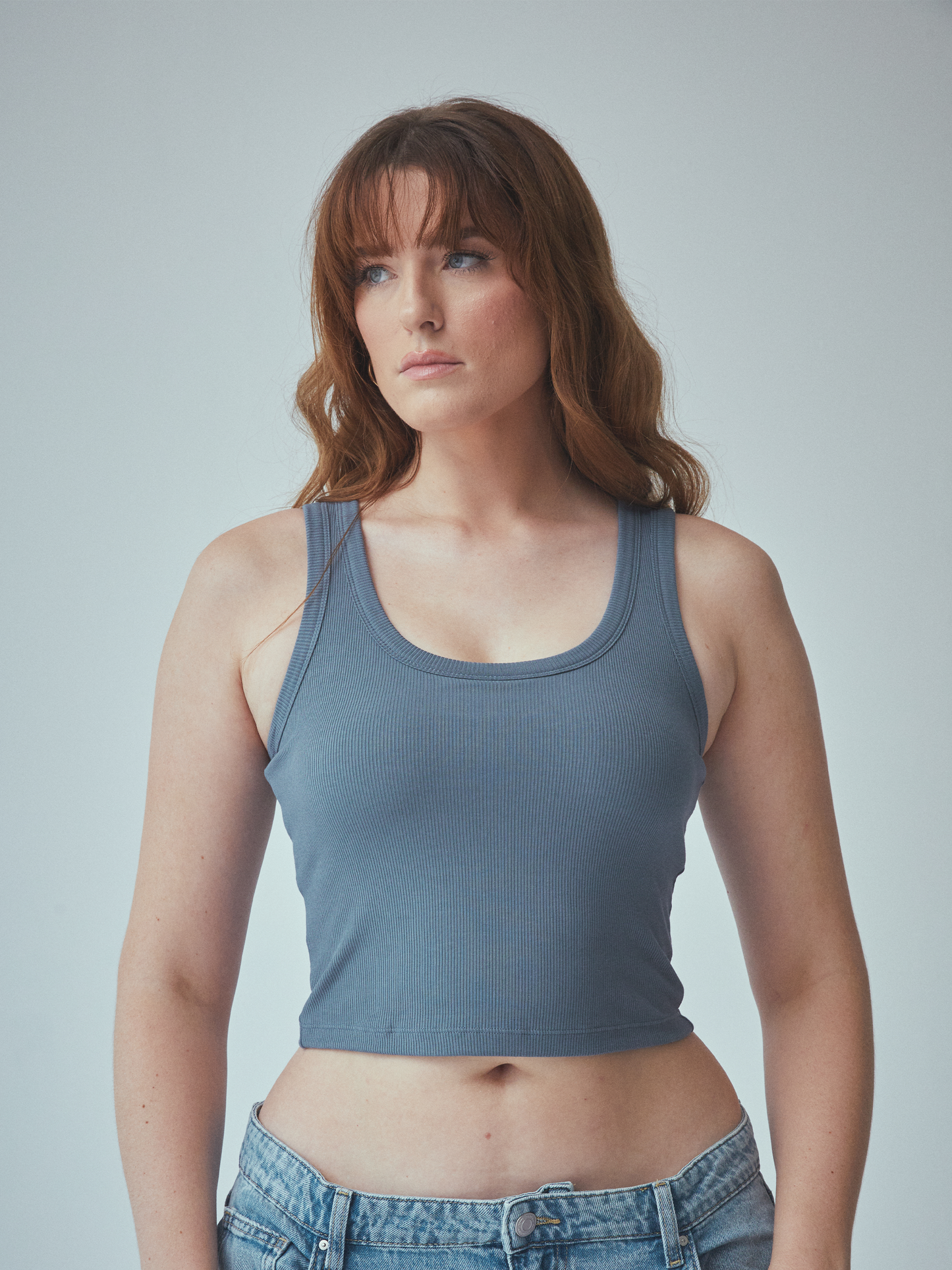 --Slate Blue