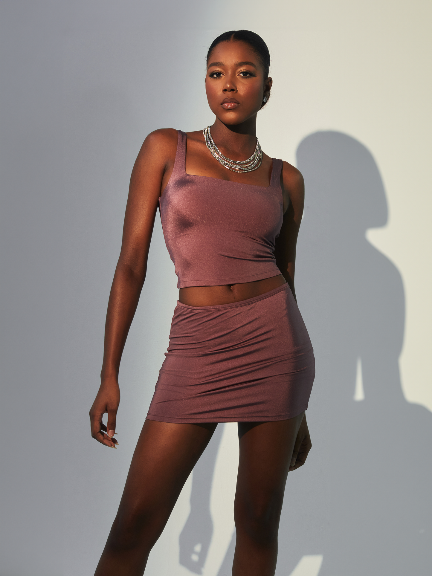 --Purple Haze