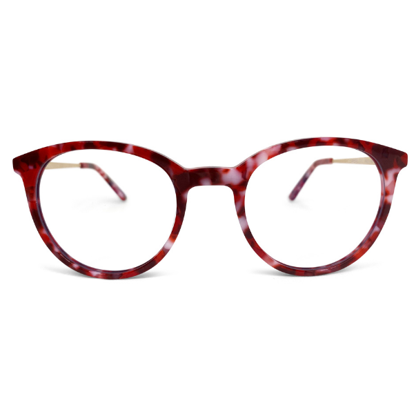 --Red Tortie