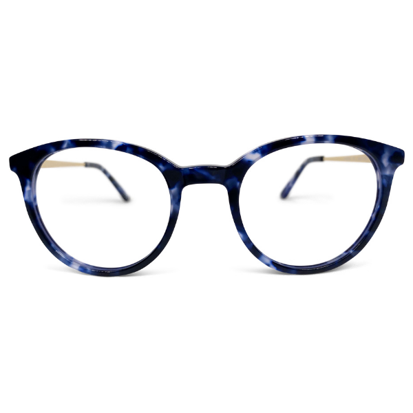 --Blue Tortie