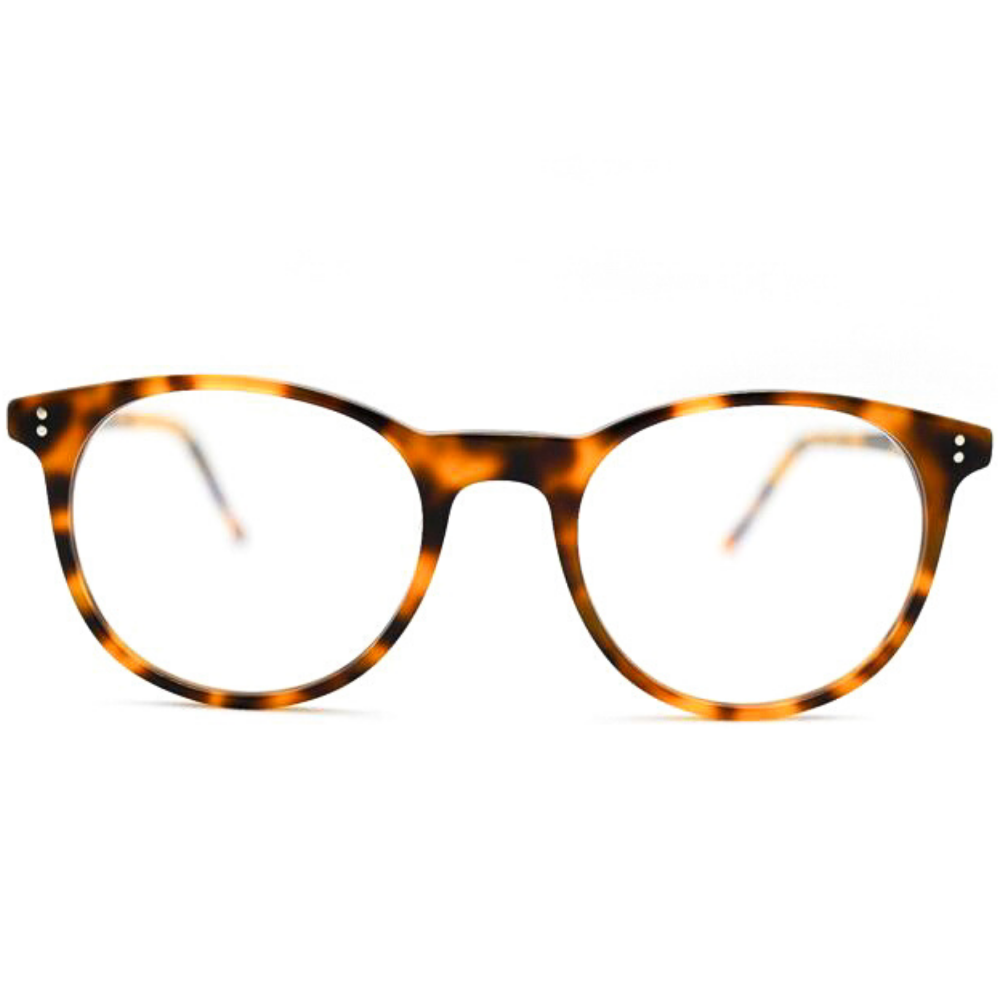 --Light Tortie Brown