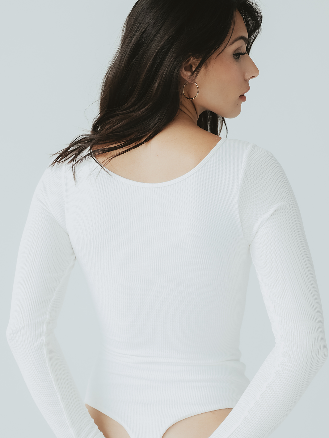 --White