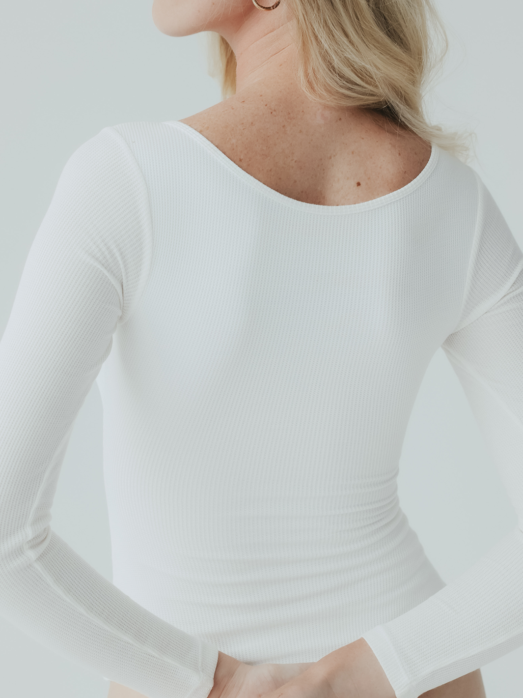 --White