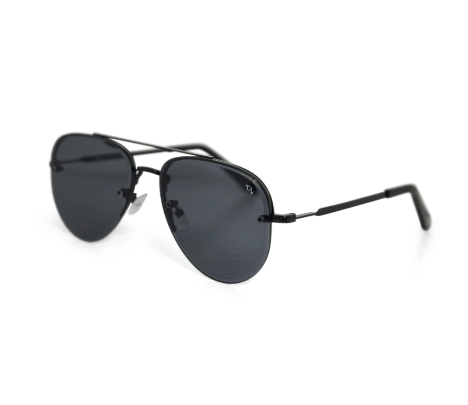 OFFDUTY Sunglasses