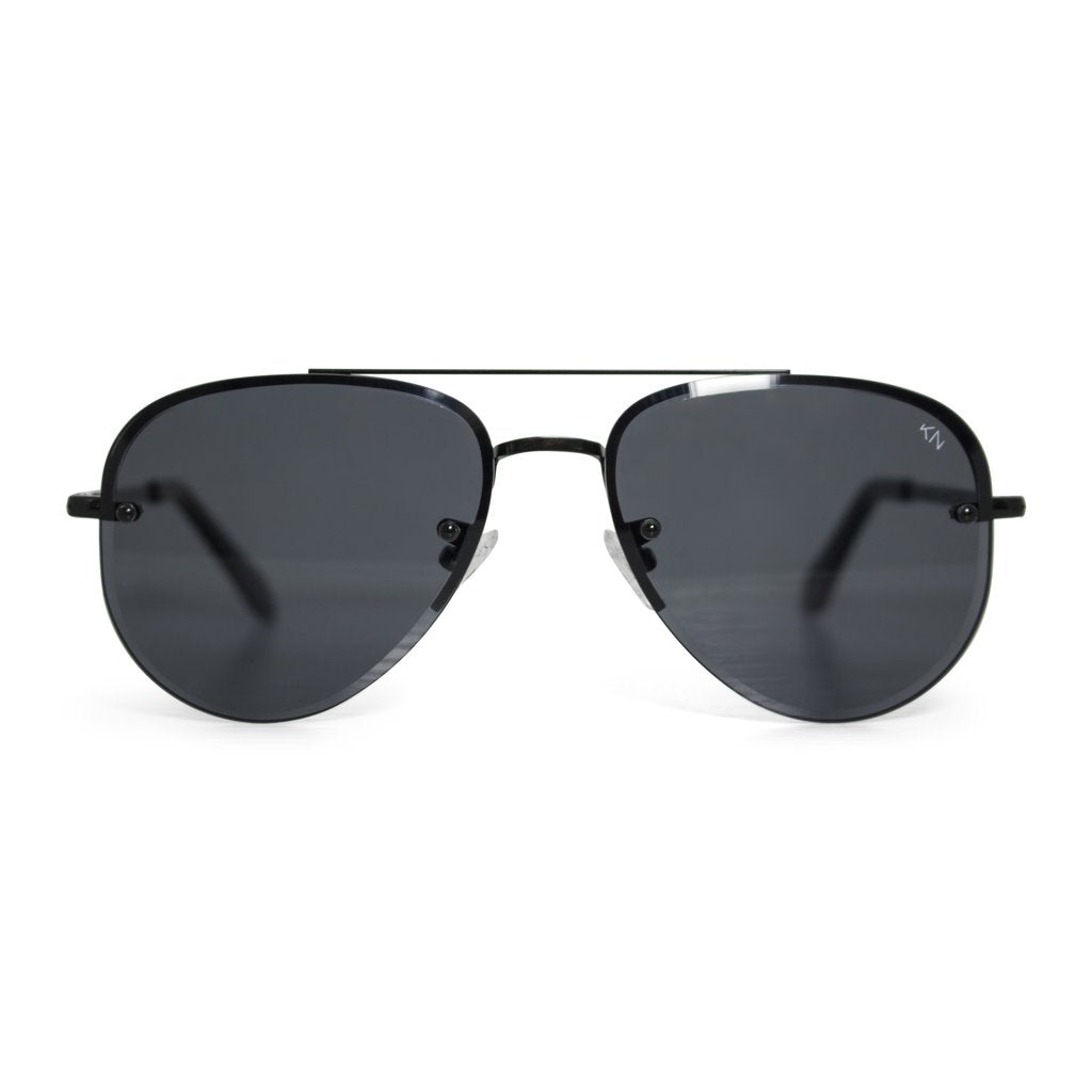 OFFDUTY Sunglasses