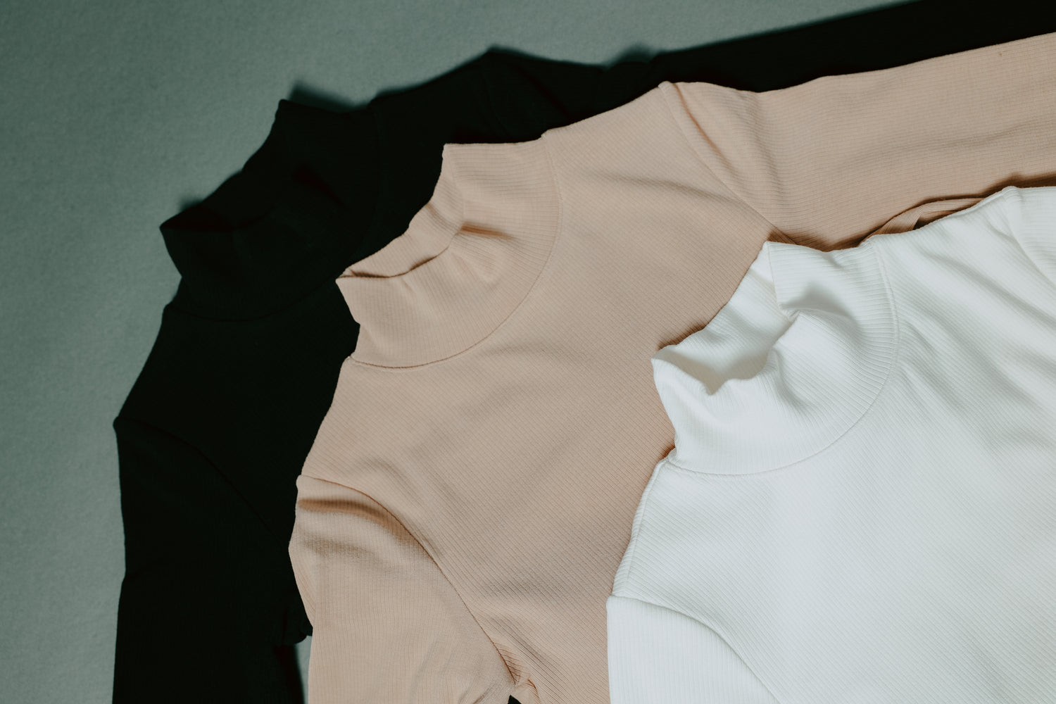Winter Sale