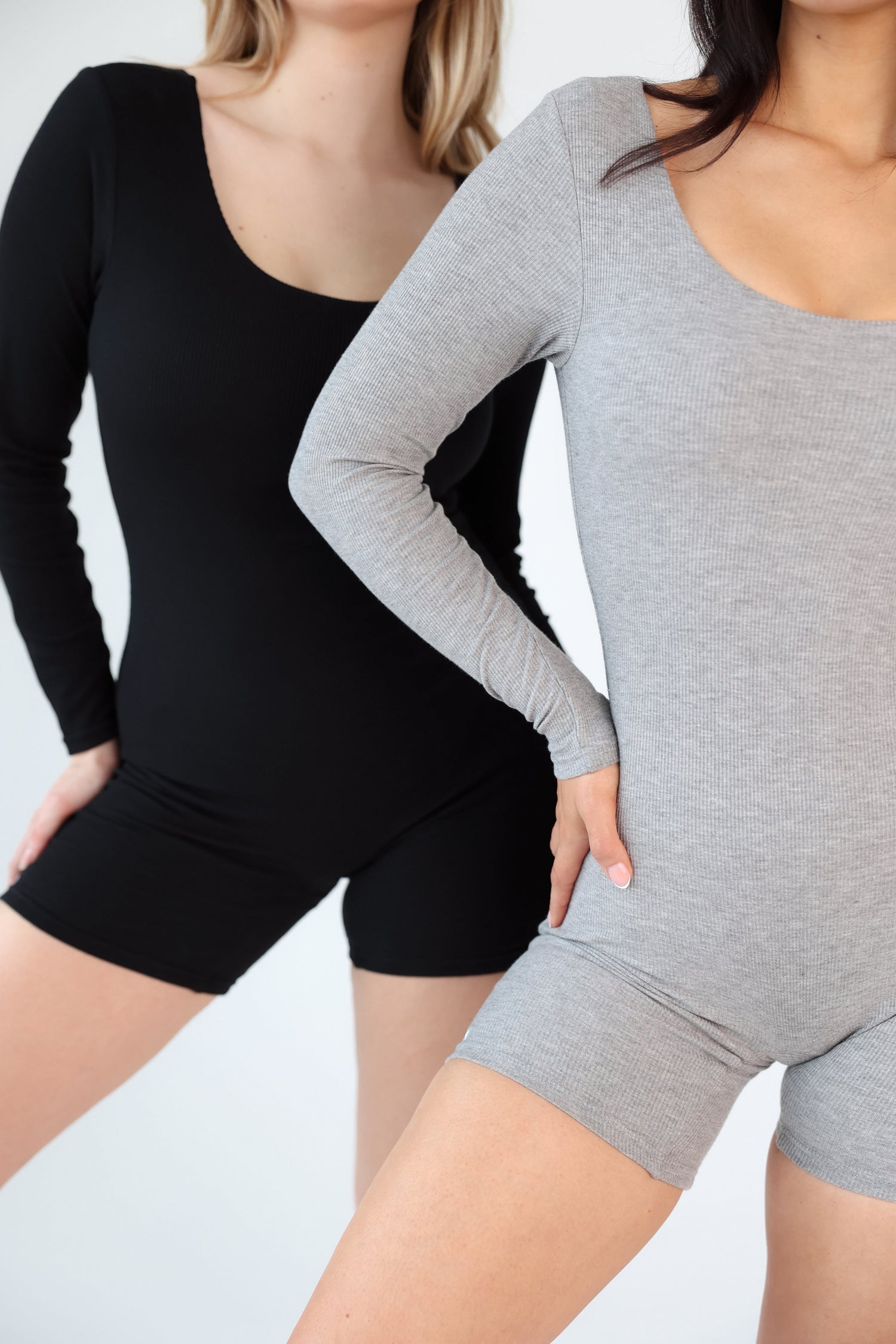 Brami Rompers