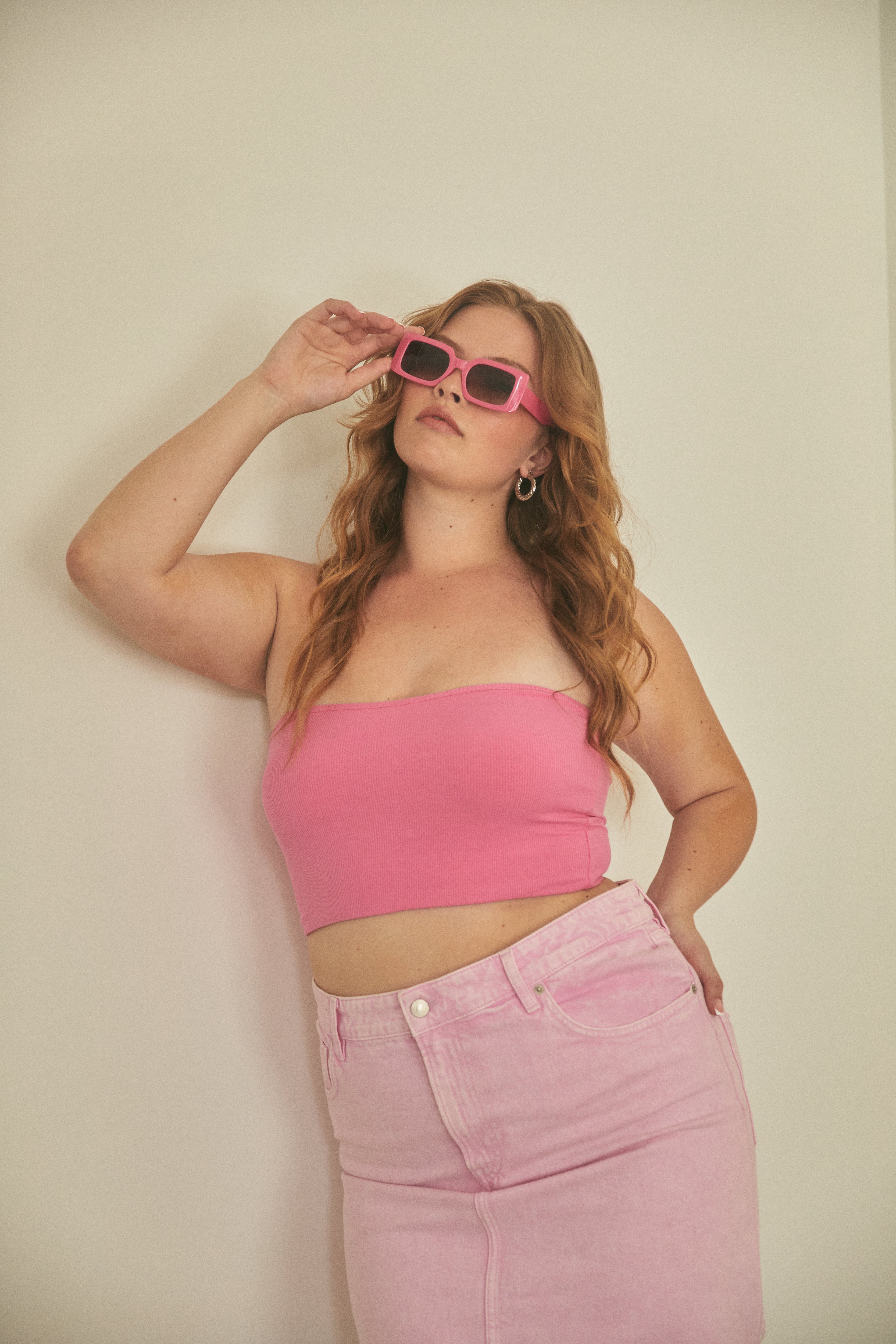 Braymi All Brami Styles – Klassy Network