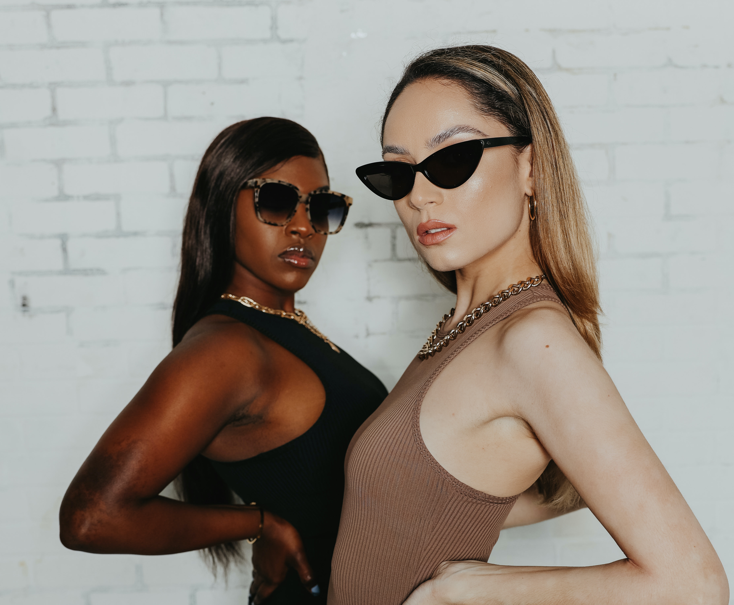 Klassy Eyewear