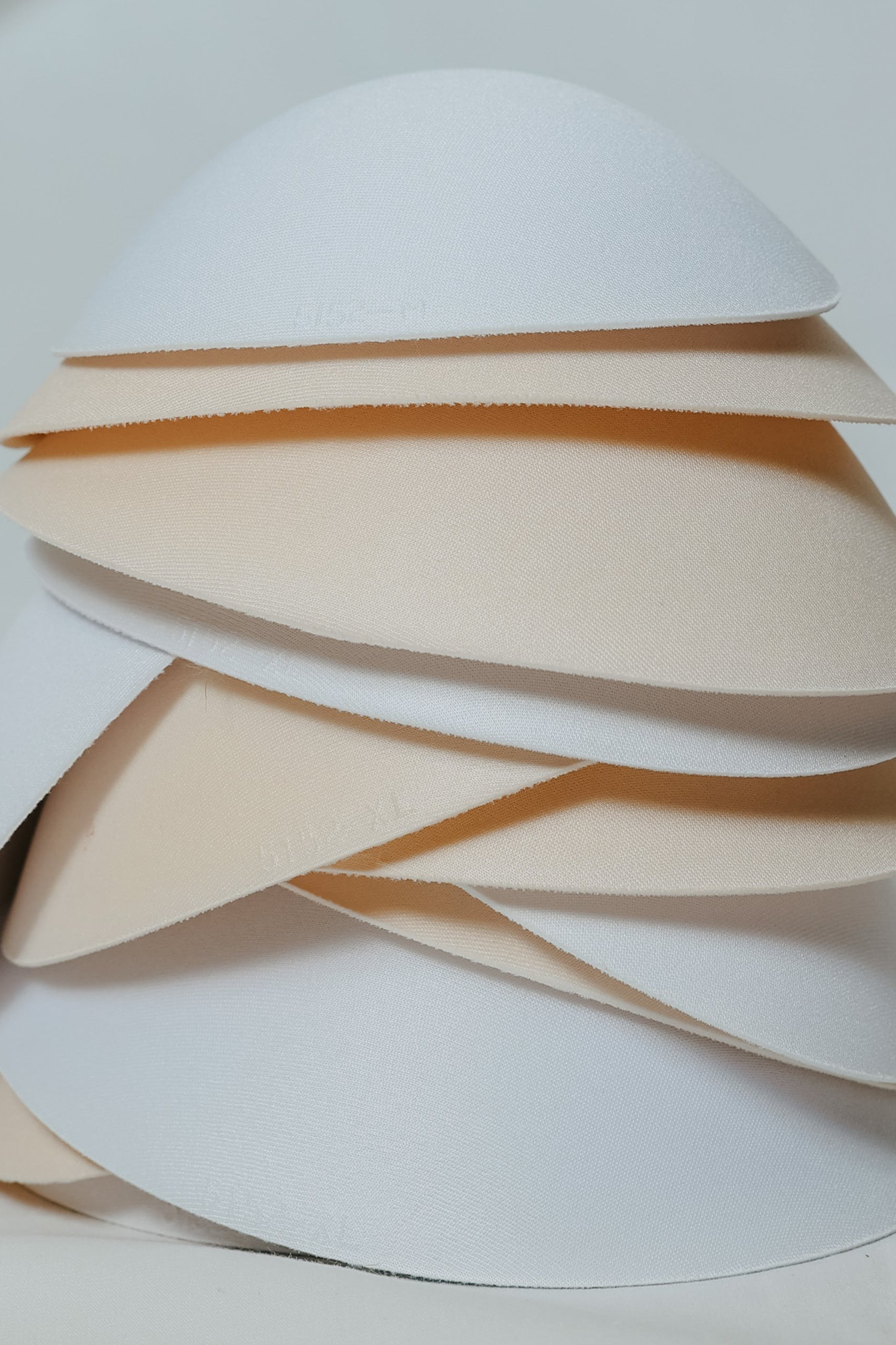 Brami Pads