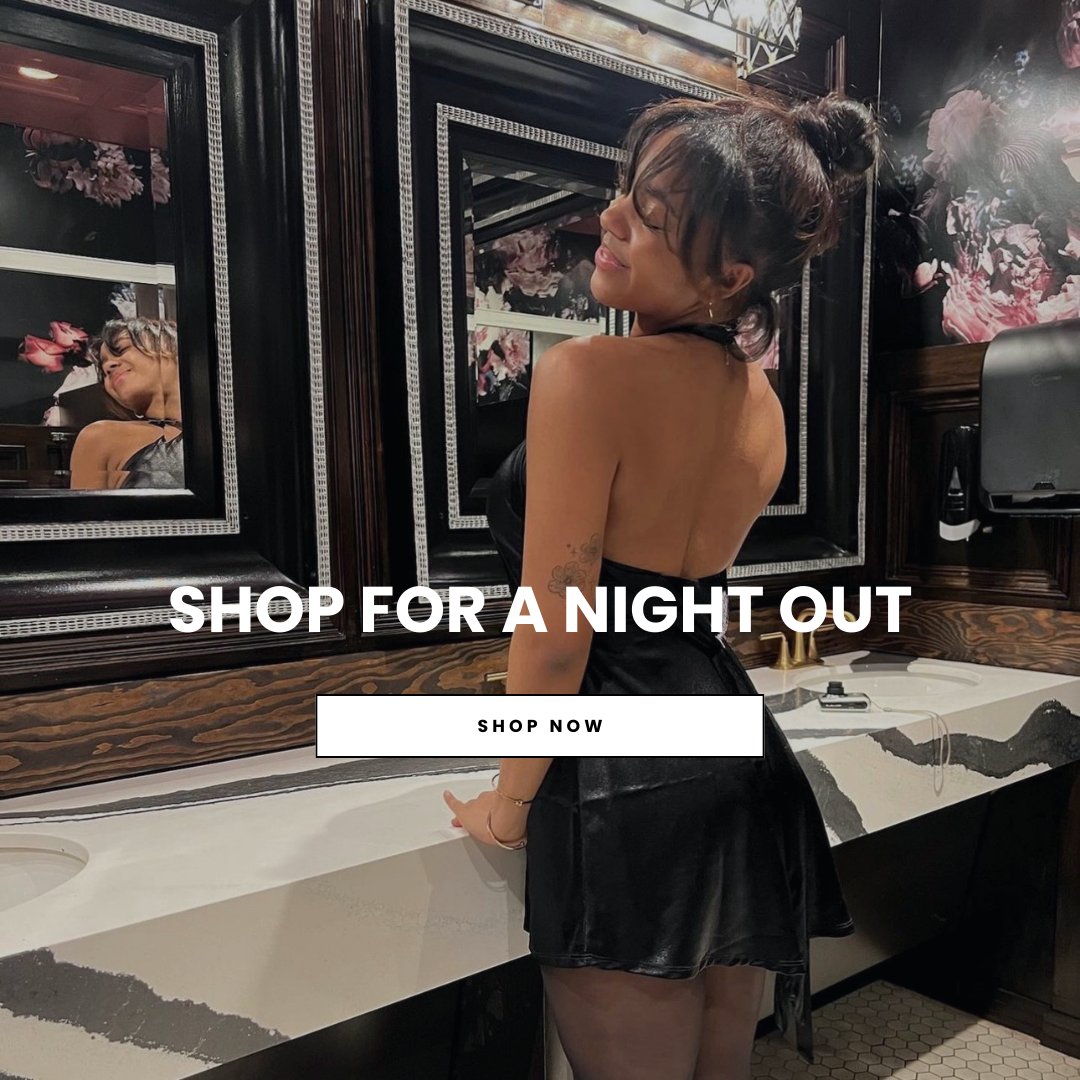 After Hours