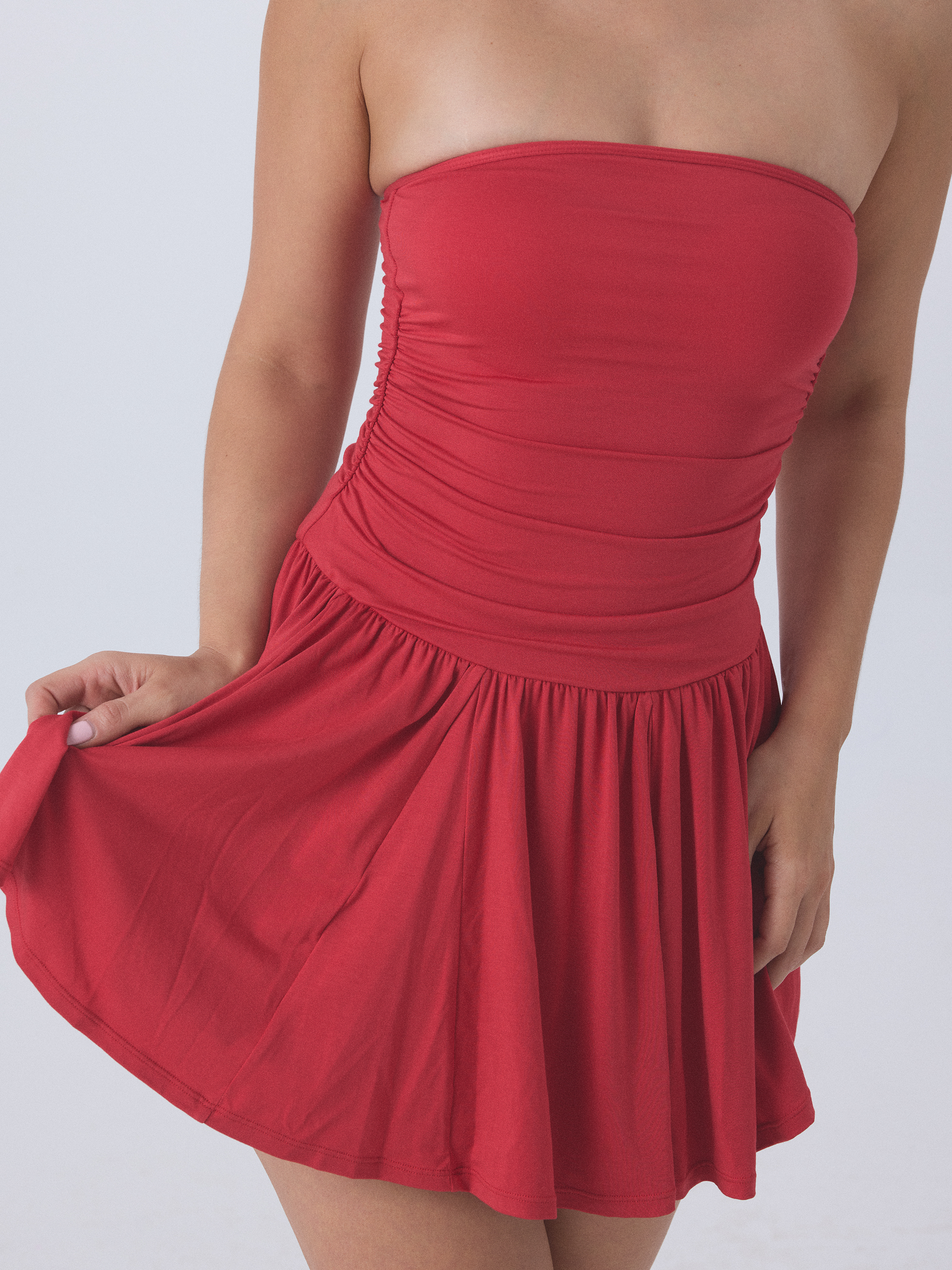 grace mini dress Grace Mini Dress