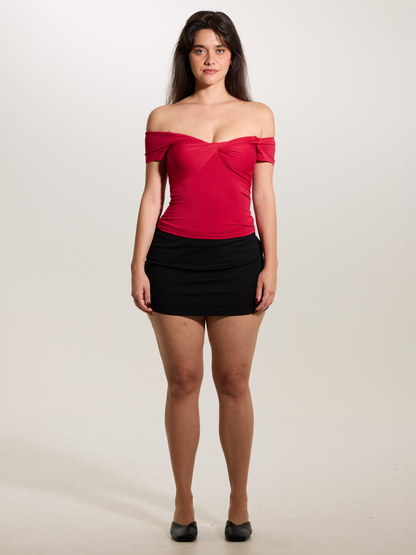 --red