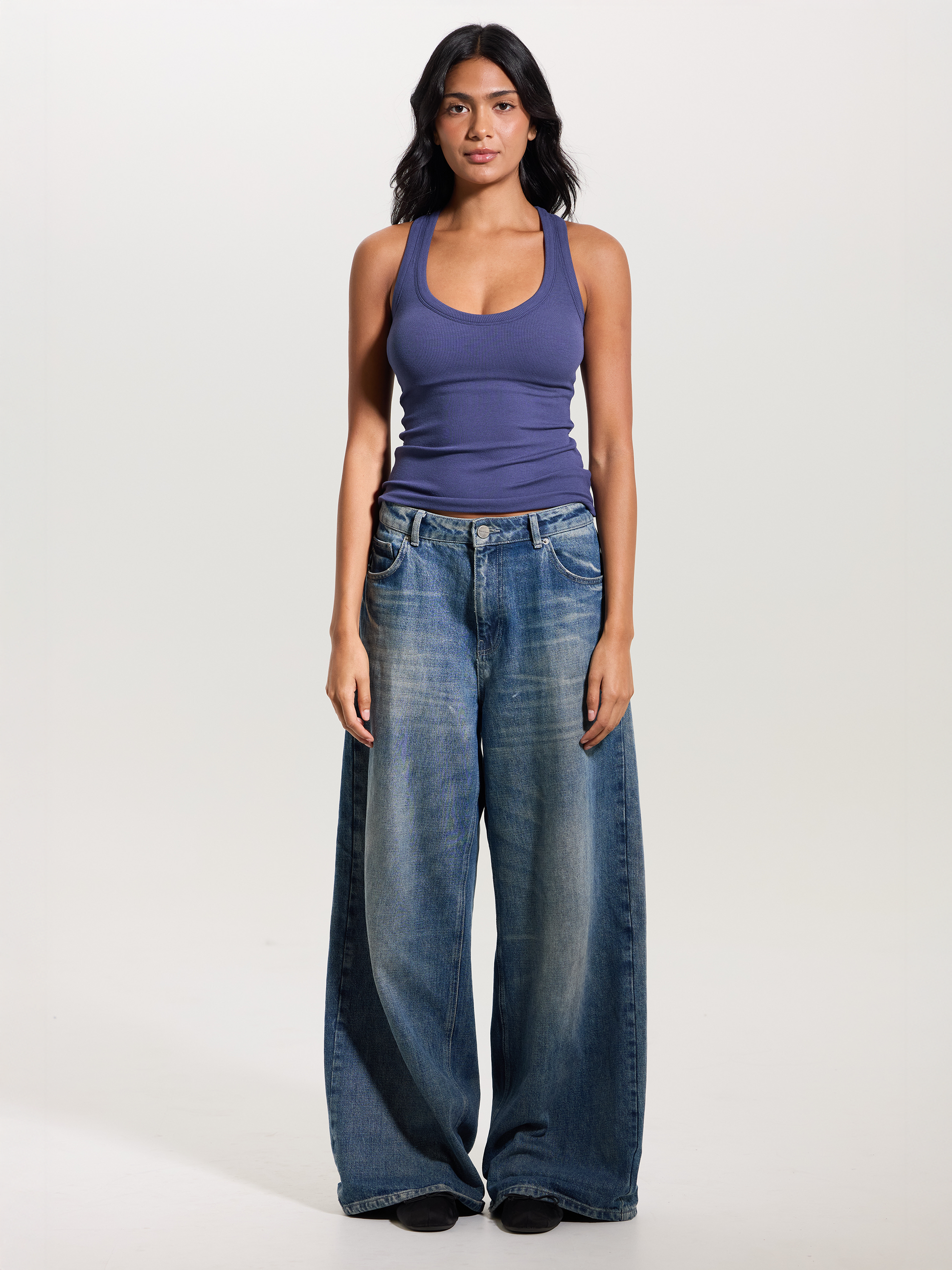 --Navy