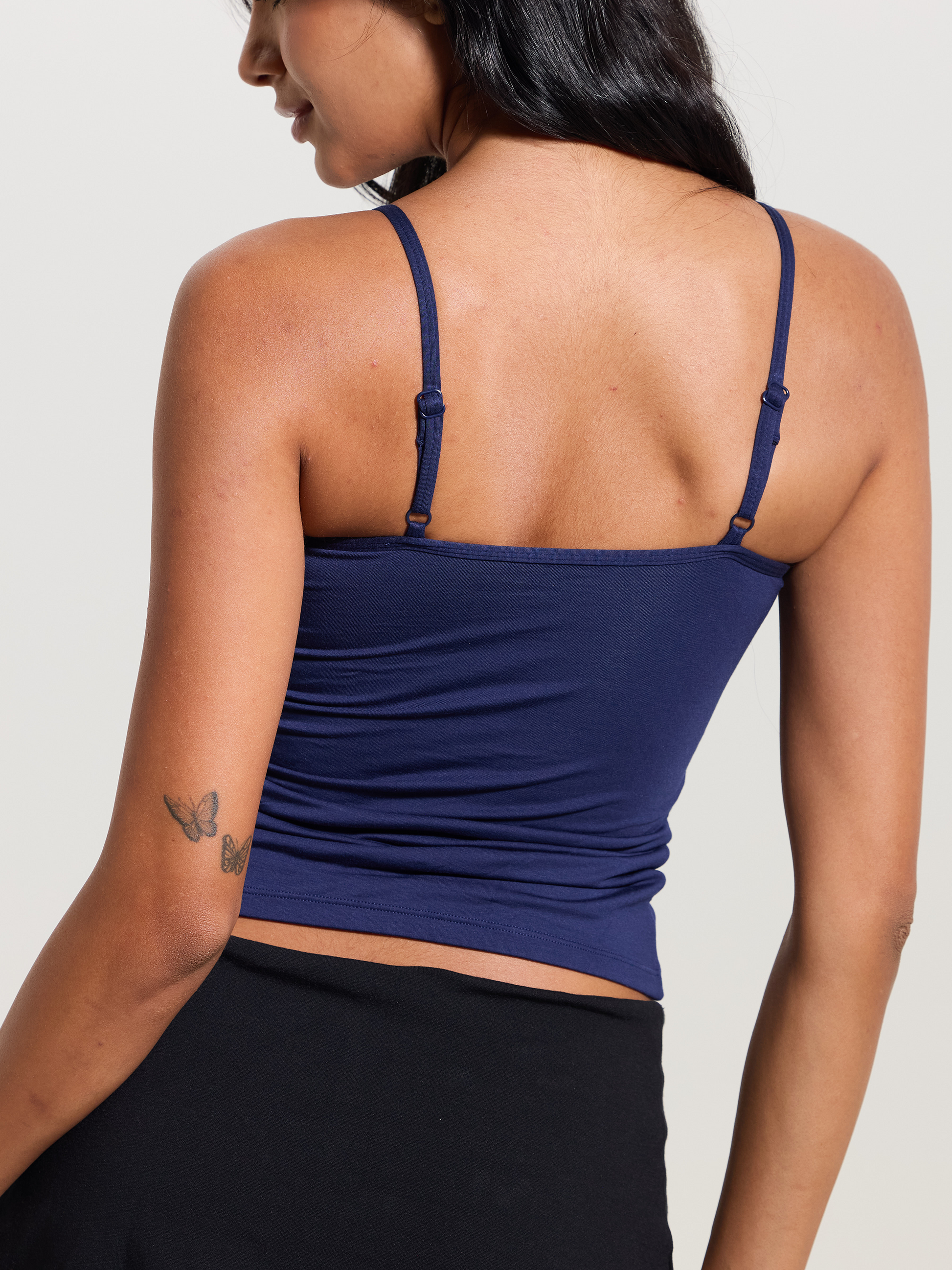 --Navy
