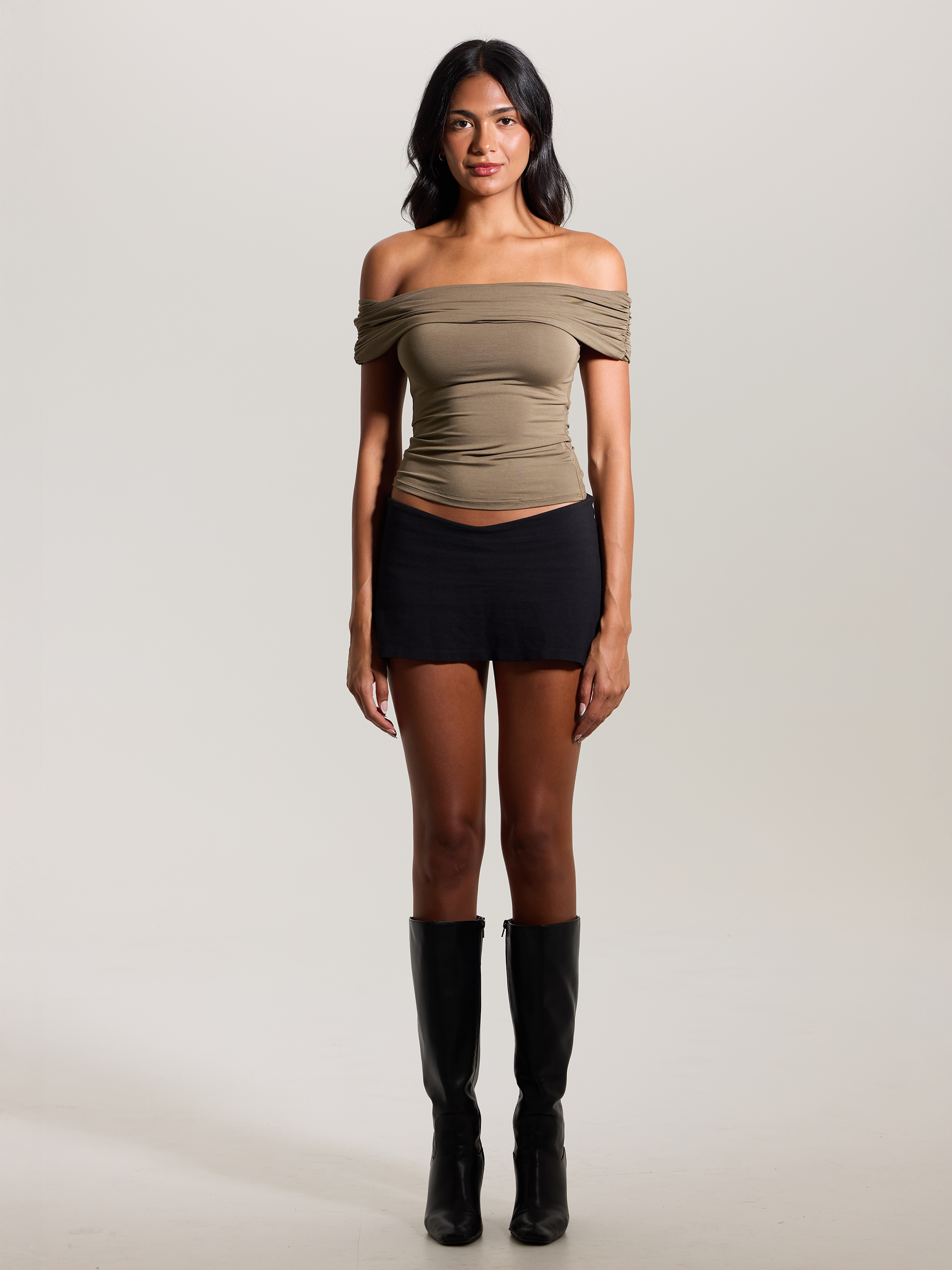 --Olive