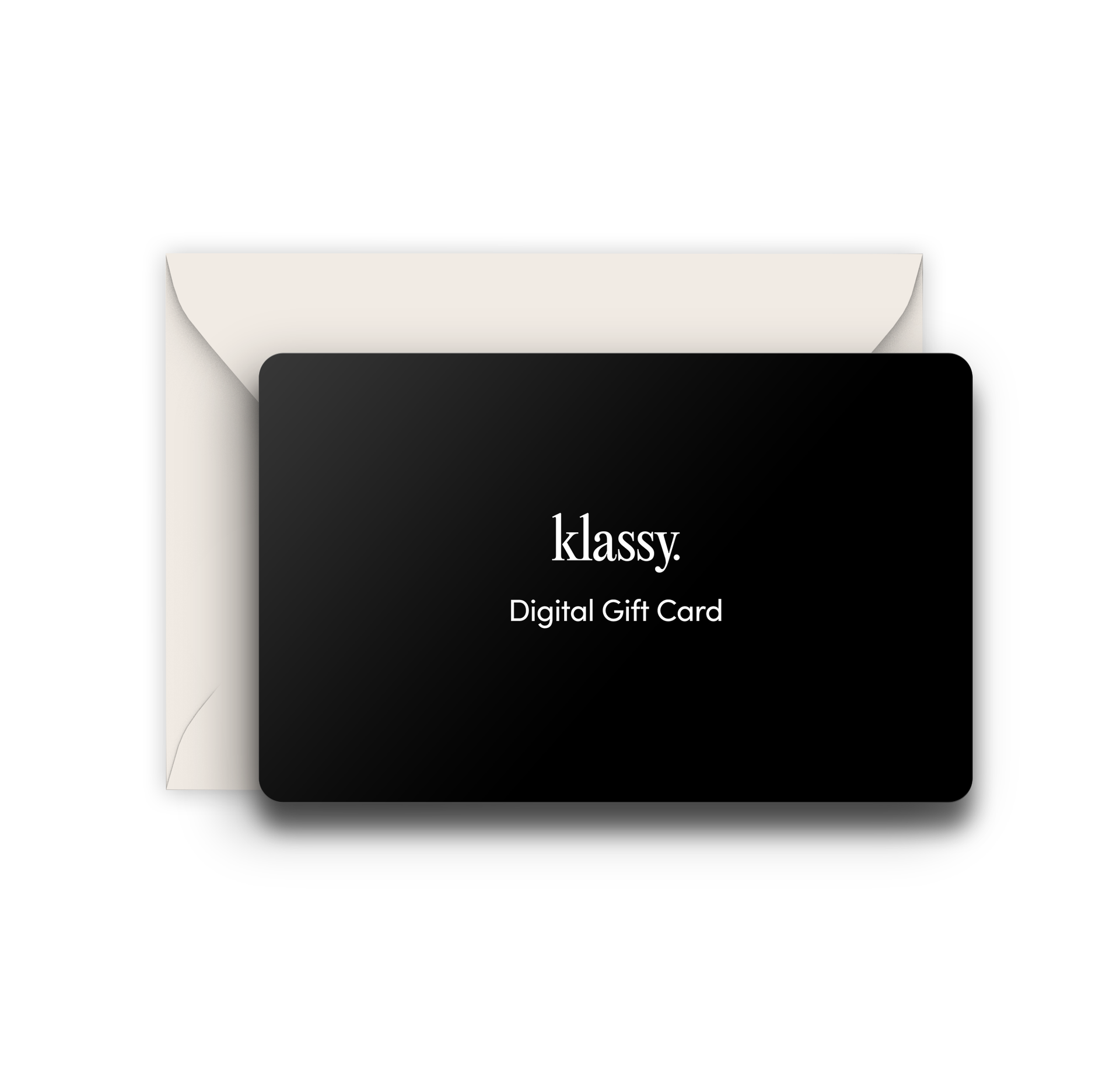 Gift Card - $50