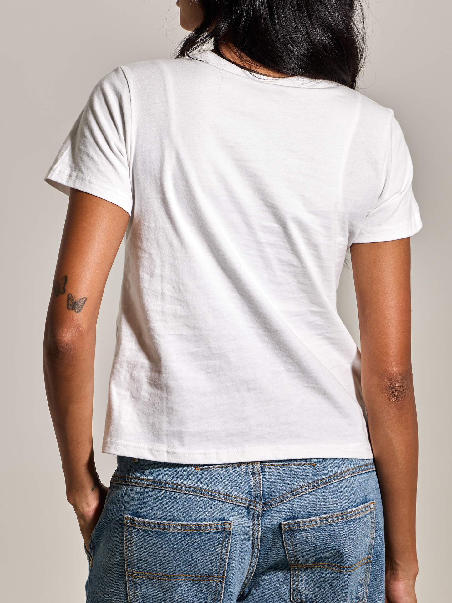--White