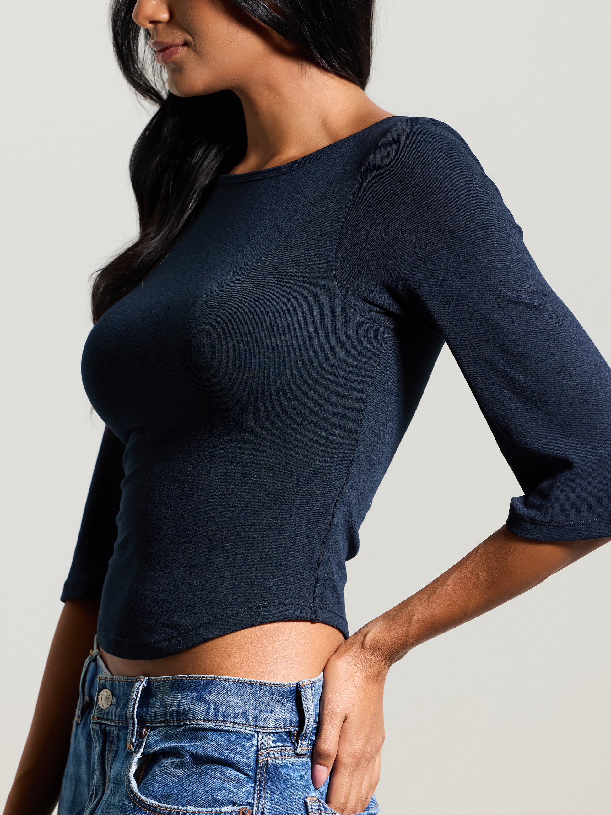 --Navy