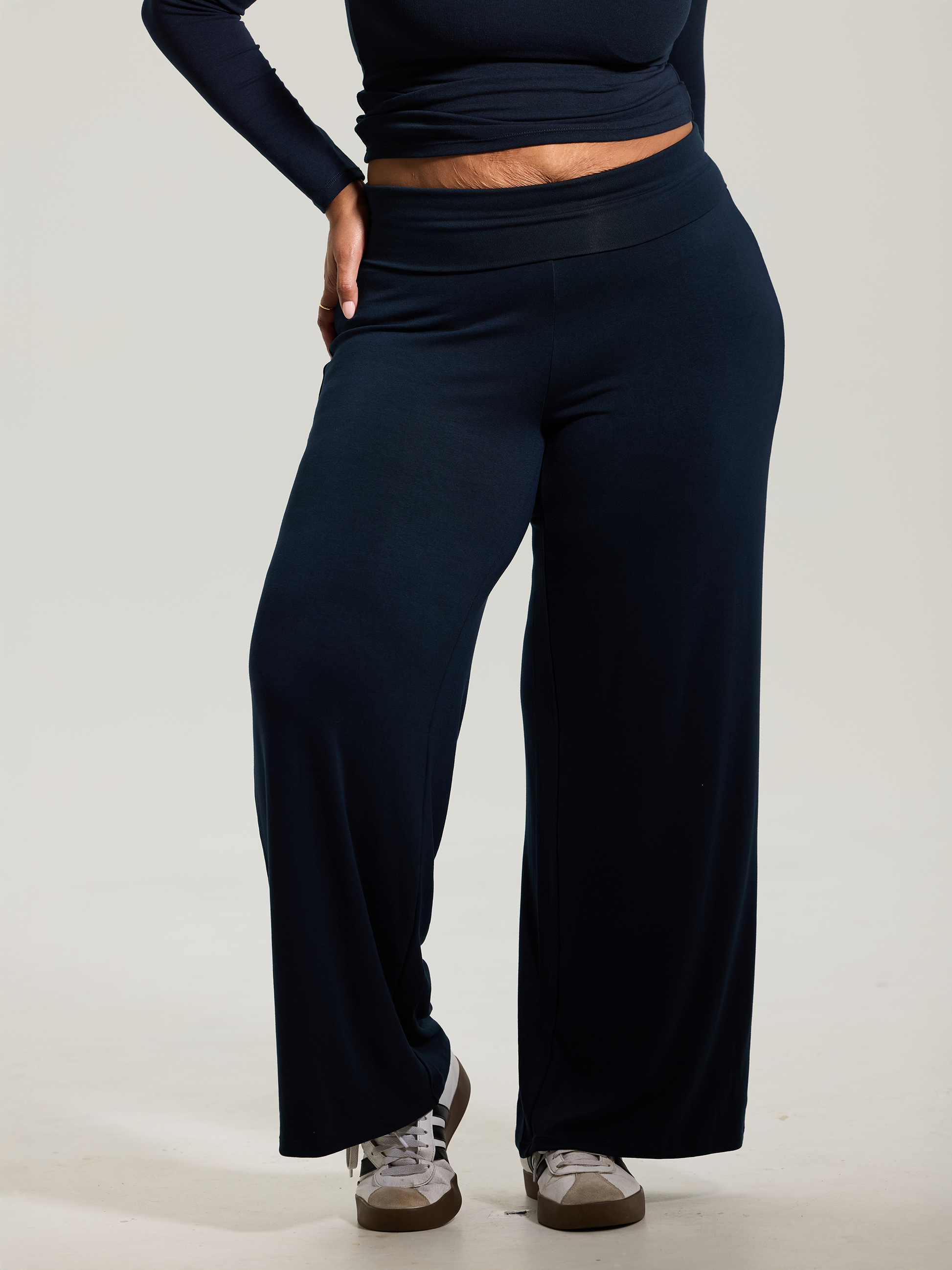 --Navy