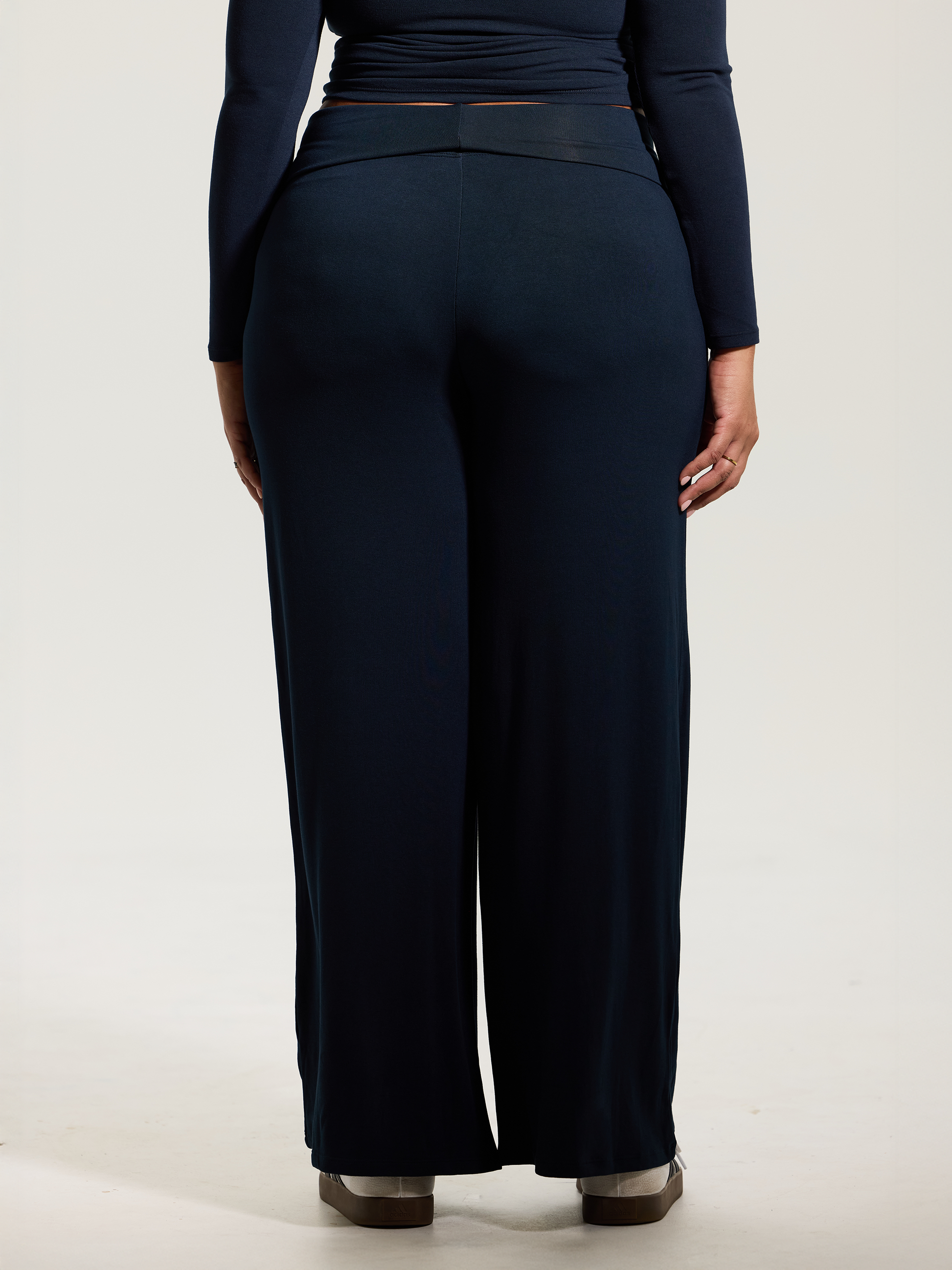 --Navy