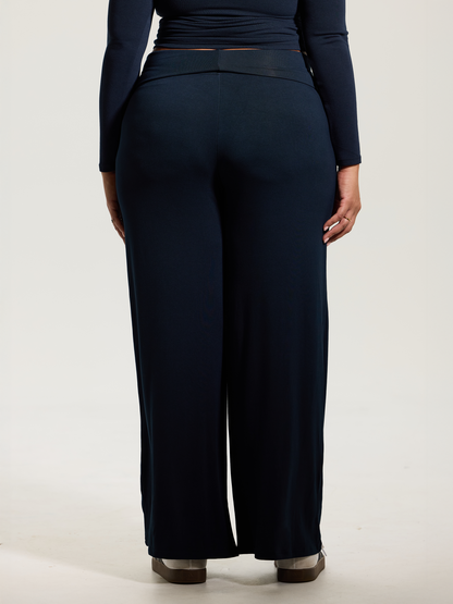 --Navy