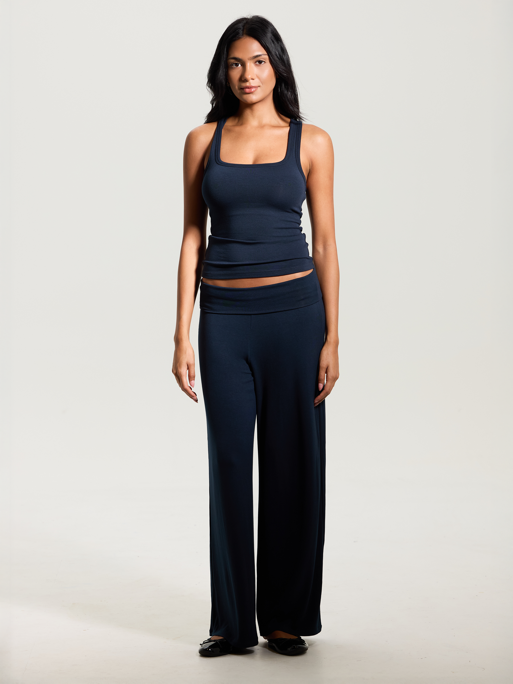 --Navy