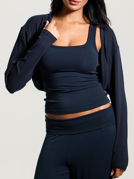 --Navy